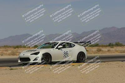 media/Mar-29-2025-Pro Autosports (Sat) [[89b1c017ad]]/2-Green Group/Session 4 (Turn 15 Inside)/